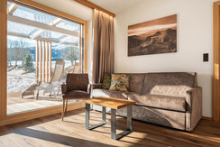 Premiumsuite_Lämpersberg(1)