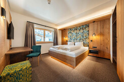 Premiumsuite_Lämpersberg(5)