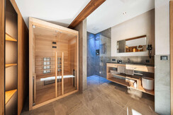 Premiumsuite_Lämpersberg(7)