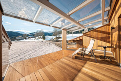 Premiumsuite_Lämpersberg(9)