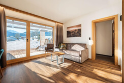 Premiumsuite_Lämpersberg(3)