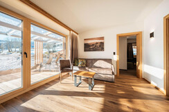 Premiumsuite_Lämpersberg(4)