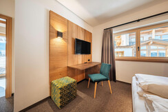 Premiumsuite_Lämpersberg(6)