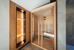 Premiumsuite_Lämpersberg(8)