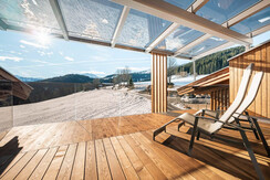 Premiumsuite_Lämpersberg(10)