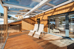 Premiumsuite_Lämpersberg(12)