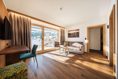 Premiumsuite_Lämpersberg(2)