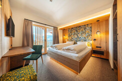 Panoramasuite_Wilderkaiser(12)