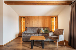 Panoramasuite_Wilderkaiser(3)