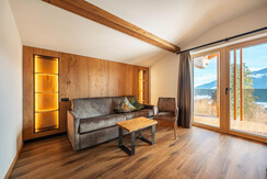 Panoramasuite_Wilderkaiser(10)