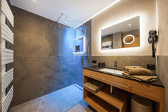 Panoramasuite_Wilderkaiser(4)