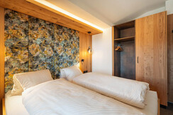 Panoramasuite_Wilderkaiser(2)