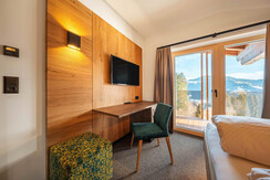 Panoramasuite_Wilderkaiser(13)