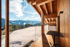 Panoramasuite_Wilderkaiser(1)