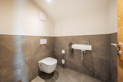 Panoramasuite_Wilderkaiser(5)