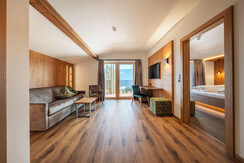 Panoramasuite_Wilderkaiser(7)