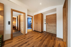 Panoramasuite_Wilderkaiser(8)