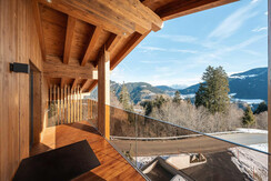 Panoramasuite_Wilderkaiser(6)