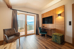 Panoramasuite_Wilderkaiser(11)