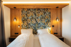 Panoramasuite_Wilderkaiser(14)