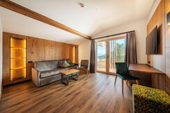 Panoramasuite_Wilderkaiser(9)