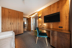 Wohlfühlsuite_Rosskopf(6)