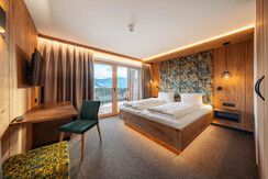 Wohlfühlsuite_Rosskopf(3)