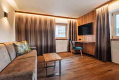 Wohlfühlsuite_Rosskopf(19)