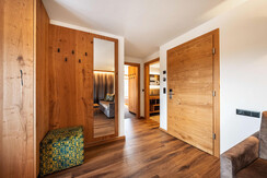 Wohlfühlsuite_Rosskopf(22)