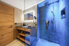 Wohlfühlsuite_Rosskopf(1)