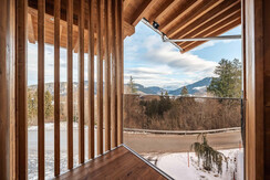 Wohlfühlsuite_Rosskopf(10)