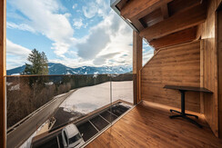 Wohlfühlsuite_Rosskopf(5)