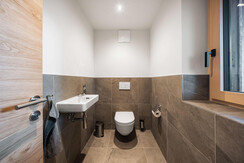 Wohlfühlsuite_Rosskopf(2)