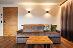 Wohlfühlsuite_Rosskopf(11)