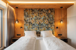 Wohlfühlsuite_Rosskopf(13)