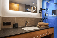 Wohlfühlsuite_Rosskopf(14)