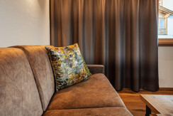 Wohlfühlsuite_Rosskopf(15)