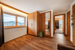 Wohlfühlsuite_Rosskopf(12)