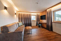 Wohlfühlsuite_Rosskopf(18)