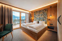 Wohlfühlsuite_Rosskopf(4)