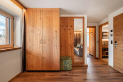 Wohlfühlsuite_Rosskopf(21)