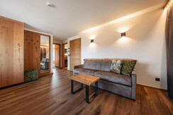 Wohlfühlsuite_Rosskopf(20)