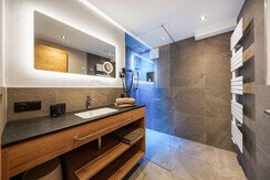 Wohlfühlsuite_Rosskopf(23)