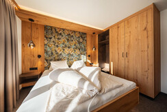 Familiensuite_Feldalphorn(9)