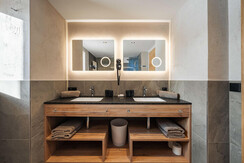 Familiensuite_Feldalphorn(21)