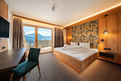 Familiensuite_Feldalphorn(14)