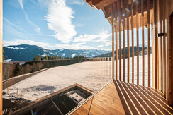 Familiensuite_Feldalphorn(17)