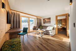 Familiensuite_Feldalphorn(4)