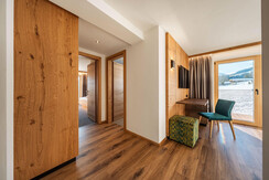 Familiensuite_Feldalphorn(3)