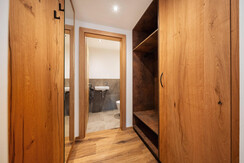 Familiensuite_Feldalphorn(2)